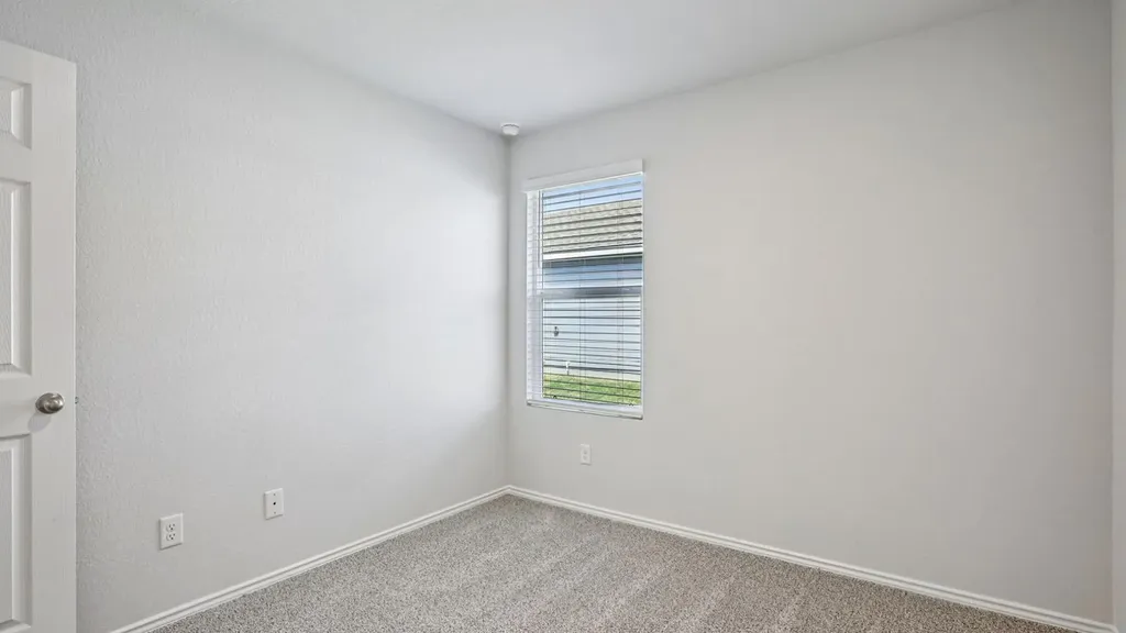 1205 Firewheel Drive Killeen TX 76543
