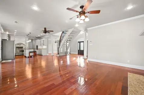 1175 Southern Way Luling TX 78648
