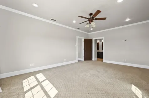1175 Southern Way Luling TX 78648