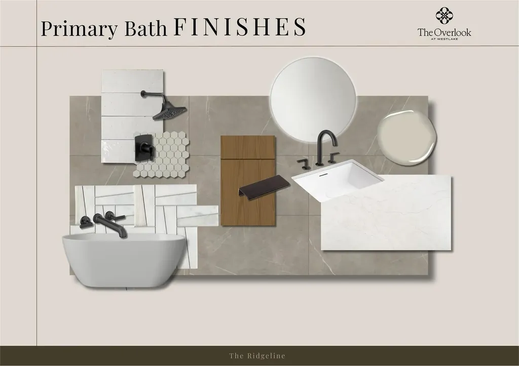 1101 Eternity Terrace Austin TX 78746