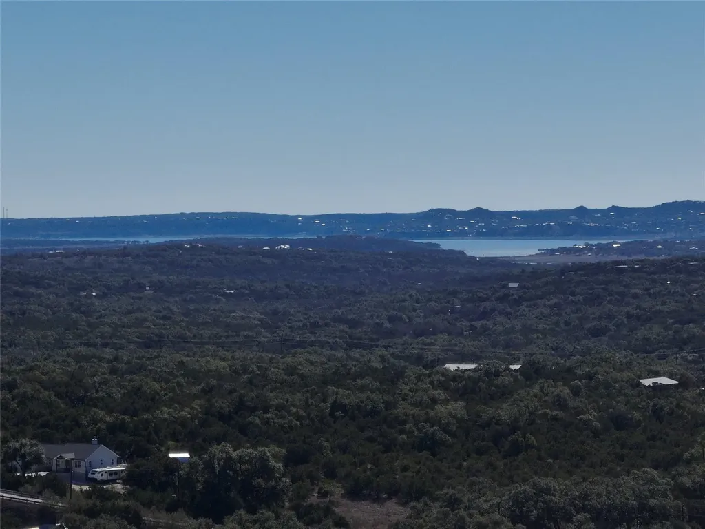 1178 Primrose Path Canyon Lake TX 78133