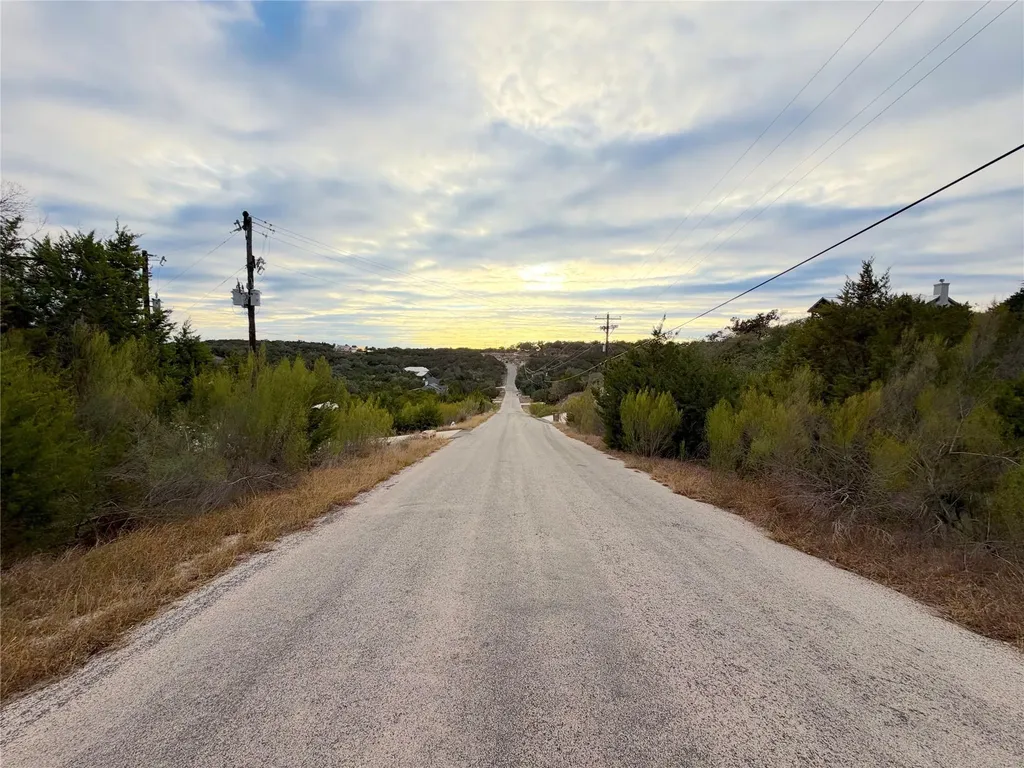 1178 Primrose Path Canyon Lake TX 78133