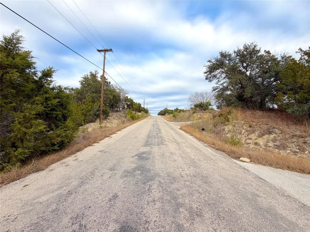 1178 Primrose Path Canyon Lake TX 78133