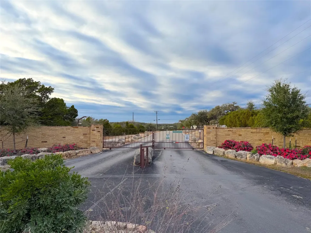 1178 Primrose Path Canyon Lake TX 78133