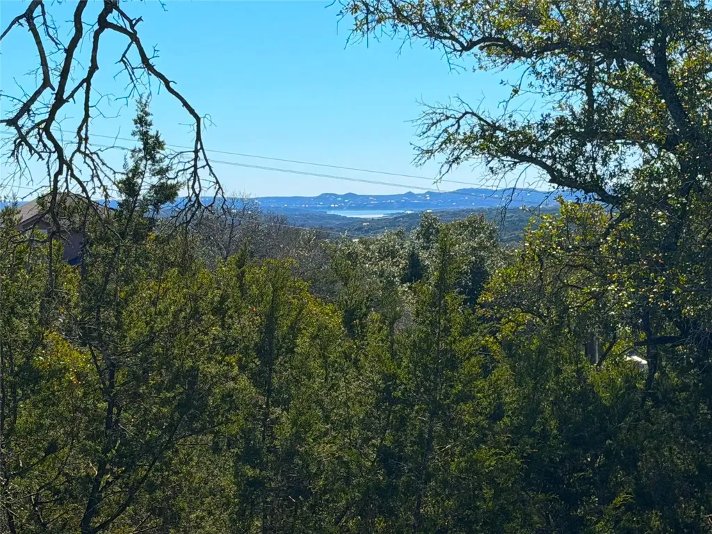 1178 Primrose Path Canyon Lake TX 78133