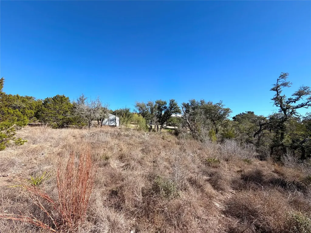 1178 Primrose Path Canyon Lake TX 78133