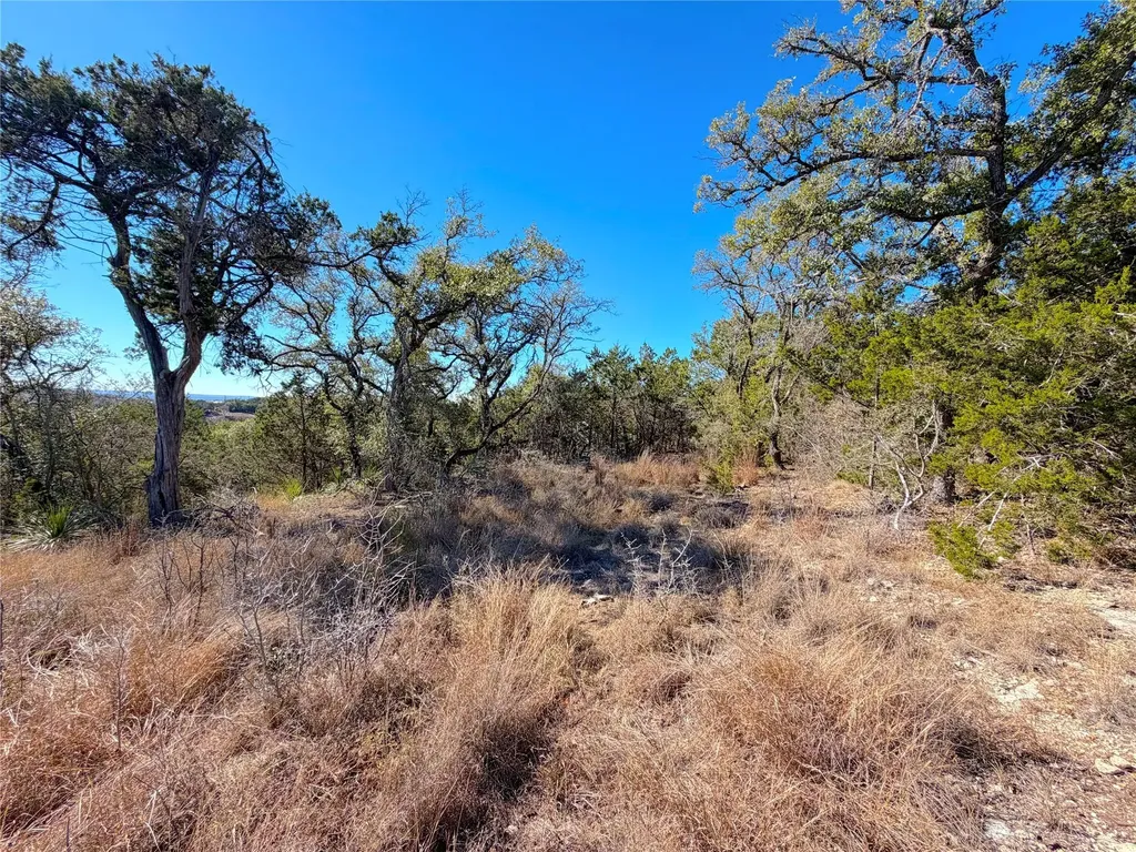 1178 Primrose Path Canyon Lake TX 78133