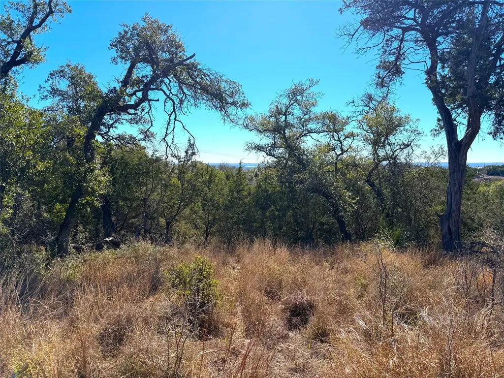 1178 Primrose Path Canyon Lake TX 78133