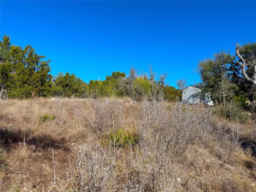 1178 Primrose Path Canyon Lake TX 78133