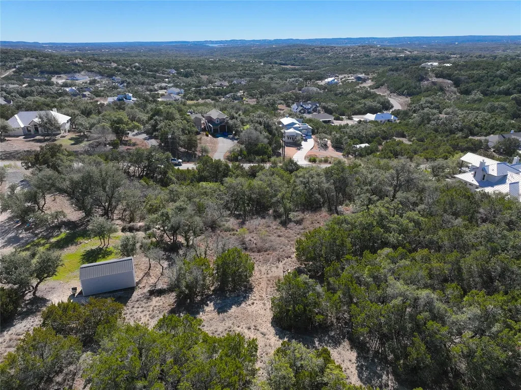 1178 Primrose Path Canyon Lake TX 78133