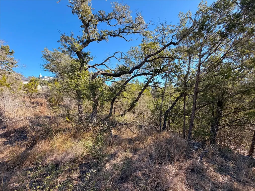 1178 Primrose Path Canyon Lake TX 78133