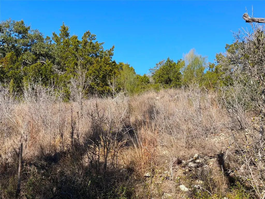 1178 Primrose Path Canyon Lake TX 78133