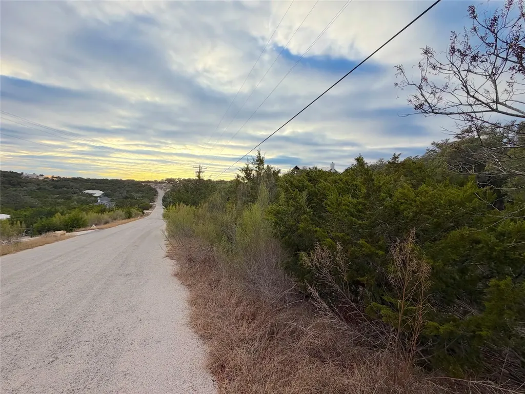 1178 Primrose Path Canyon Lake TX 78133