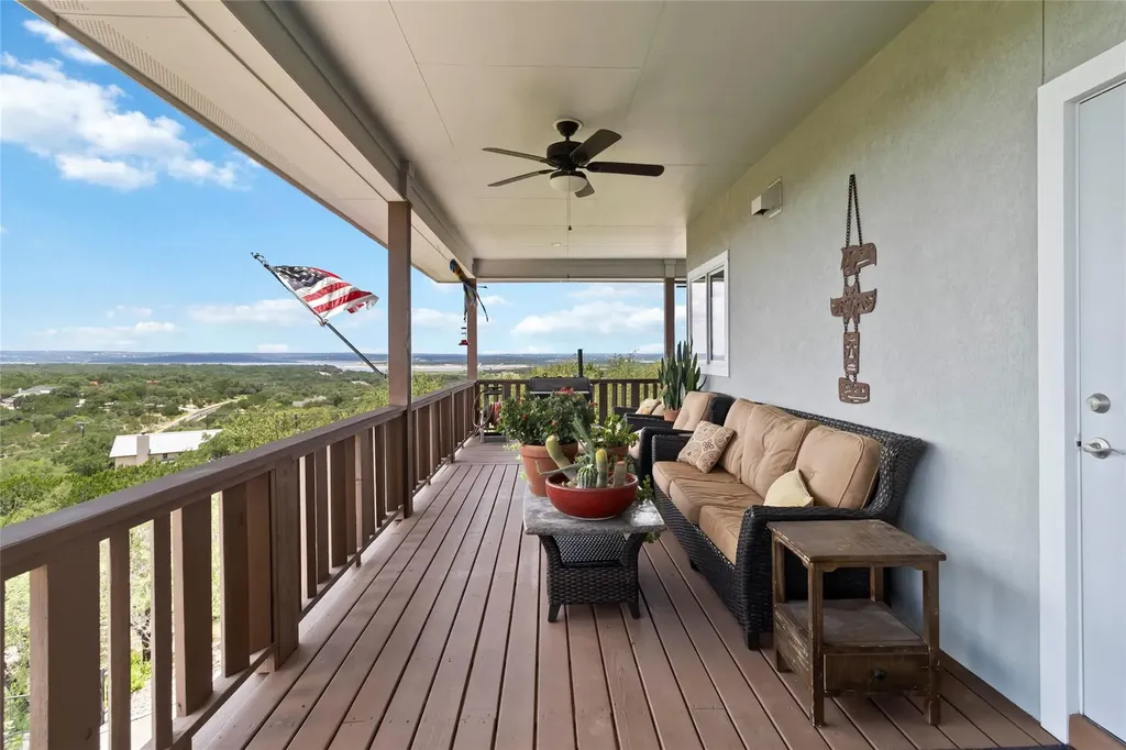 633 Flaman Road Canyon Lake TX 78133