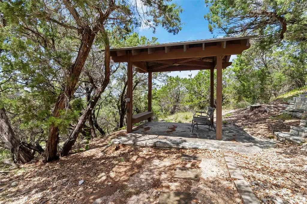 633 Flaman Road Canyon Lake TX 78133