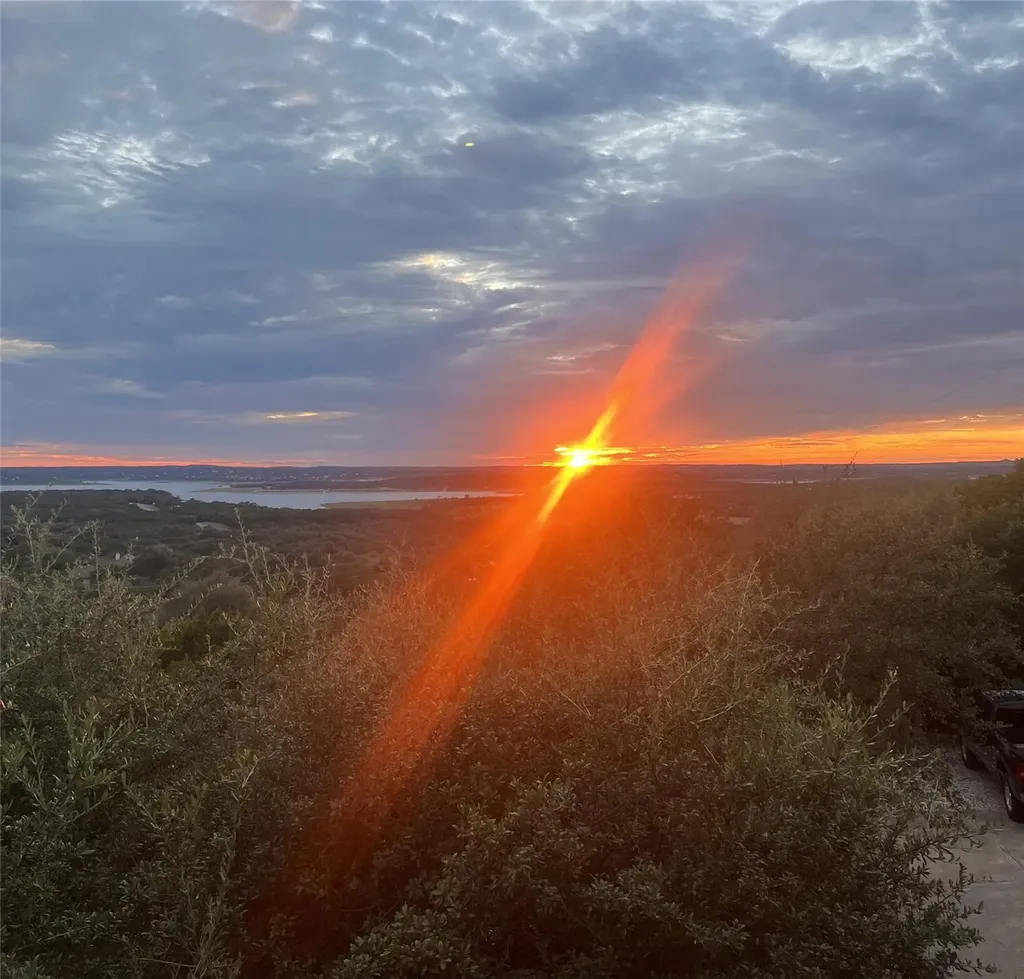 633 Flaman Road Canyon Lake TX 78133