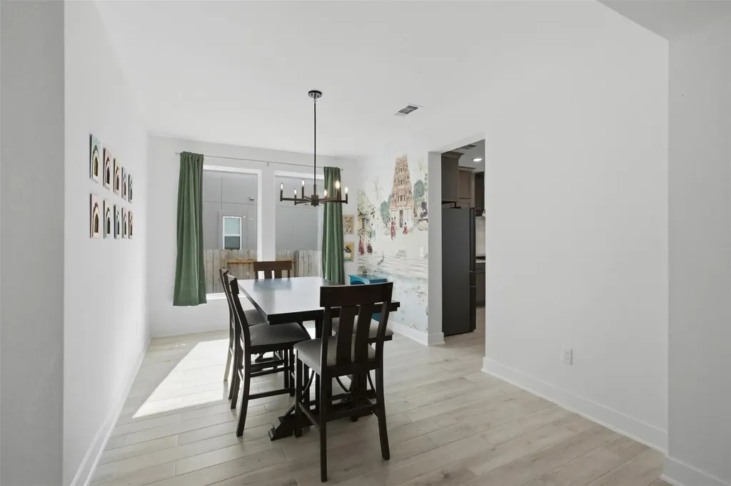 104 Basketflower Lane Georgetown TX 78633