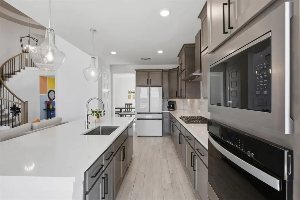 104 Basketflower Lane Georgetown TX 78633