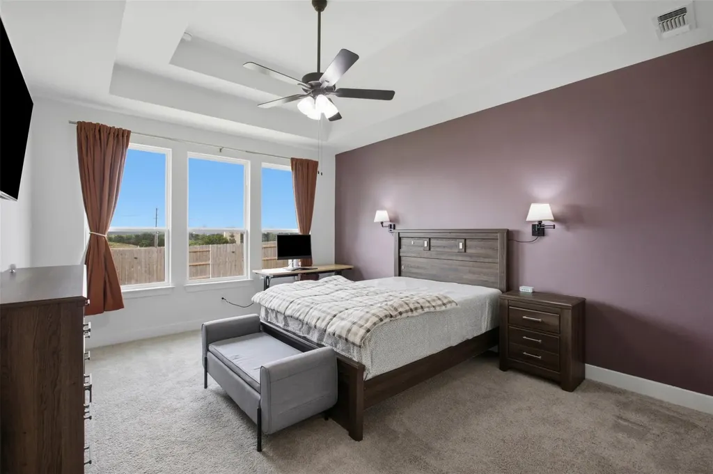 104 Basketflower Lane Georgetown TX 78633