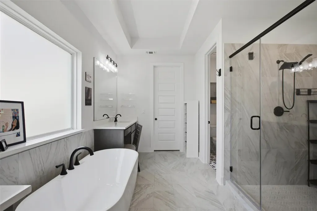 104 Basketflower Lane Georgetown TX 78633