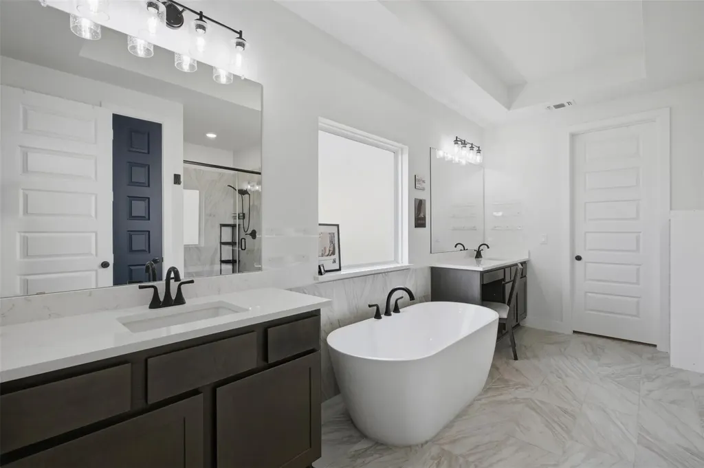 104 Basketflower Lane Georgetown TX 78633