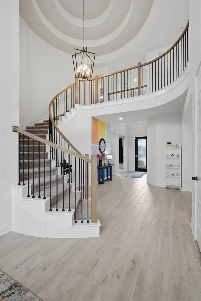 104 Basketflower Lane Georgetown TX 78633