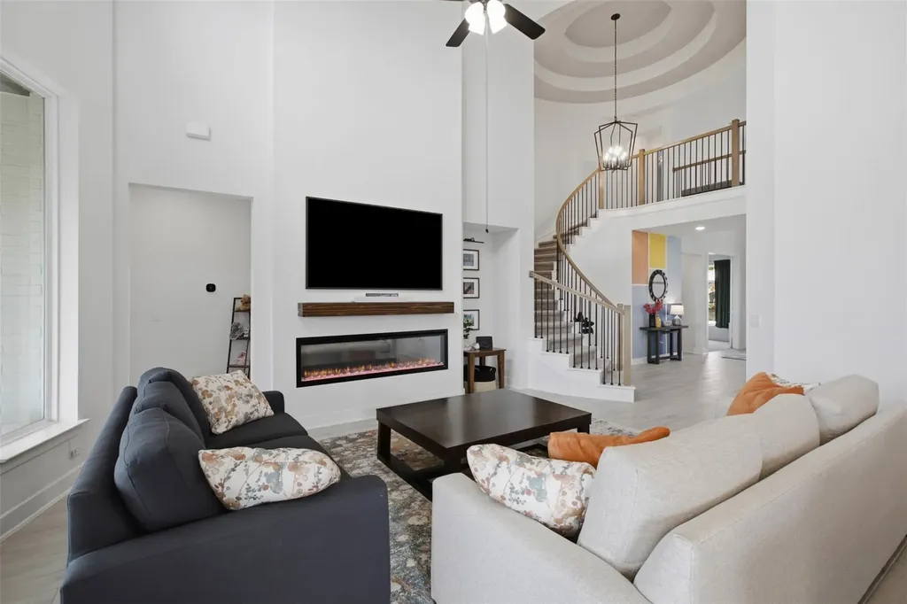 104 Basketflower Lane Georgetown TX 78633