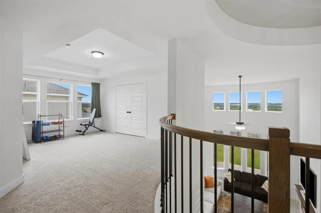 104 Basketflower Lane Georgetown TX 78633