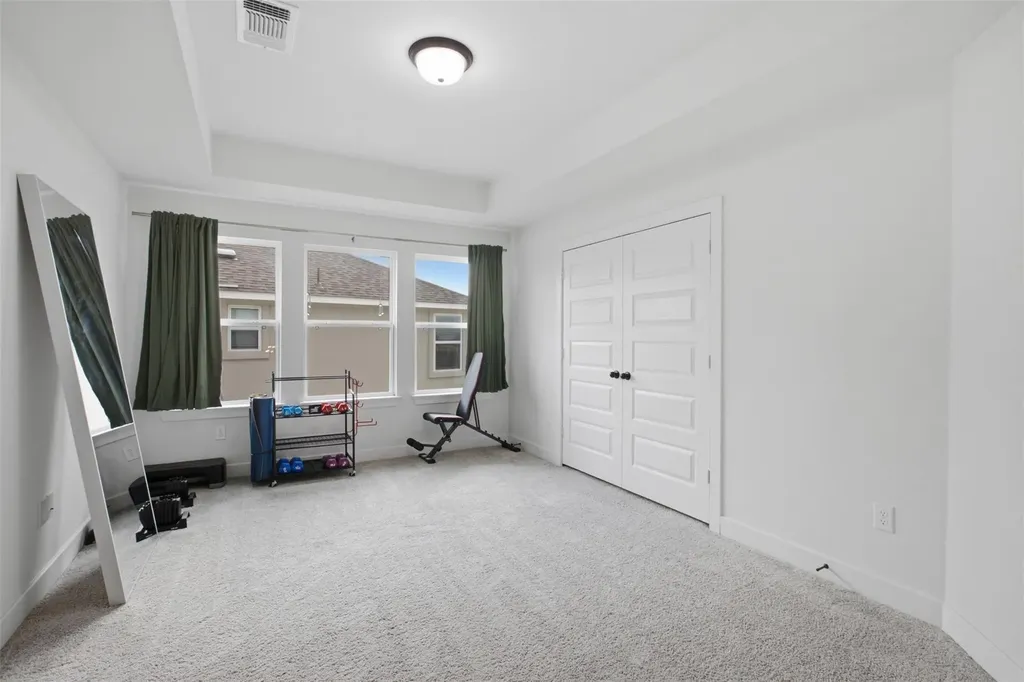 104 Basketflower Lane Georgetown TX 78633