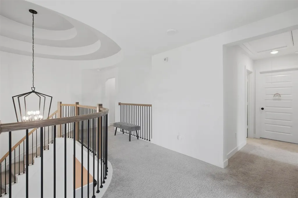 104 Basketflower Lane Georgetown TX 78633