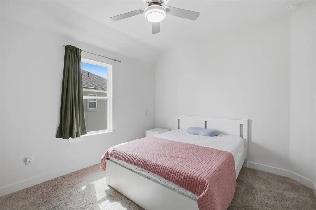 104 Basketflower Lane Georgetown TX 78633
