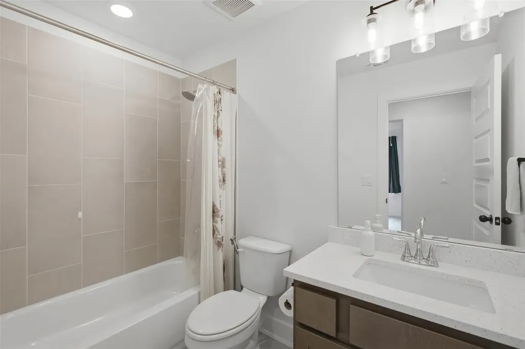 104 Basketflower Lane Georgetown TX 78633
