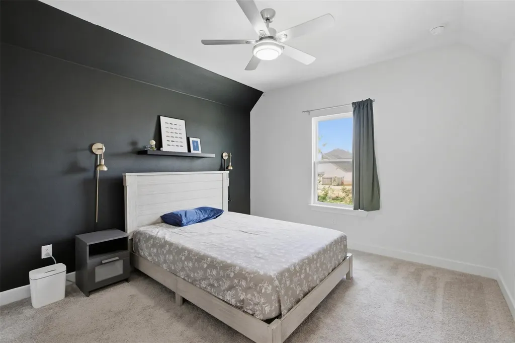 104 Basketflower Lane Georgetown TX 78633