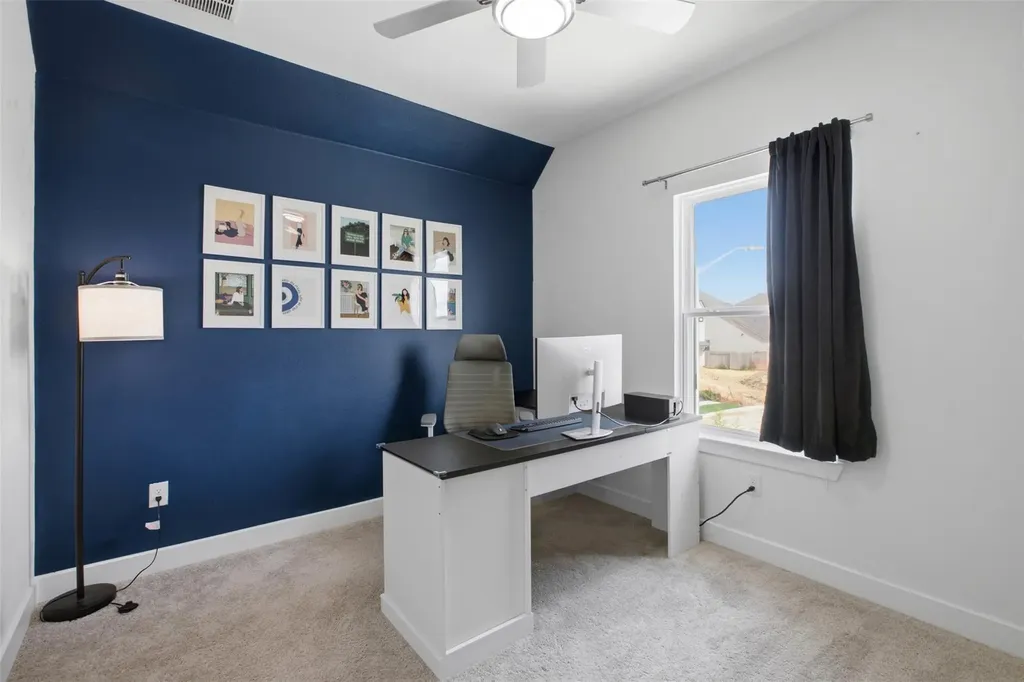 104 Basketflower Lane Georgetown TX 78633