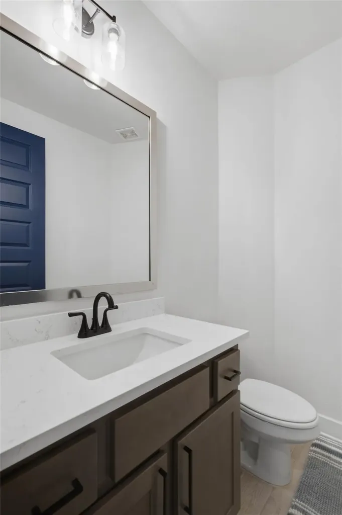 104 Basketflower Lane Georgetown TX 78633