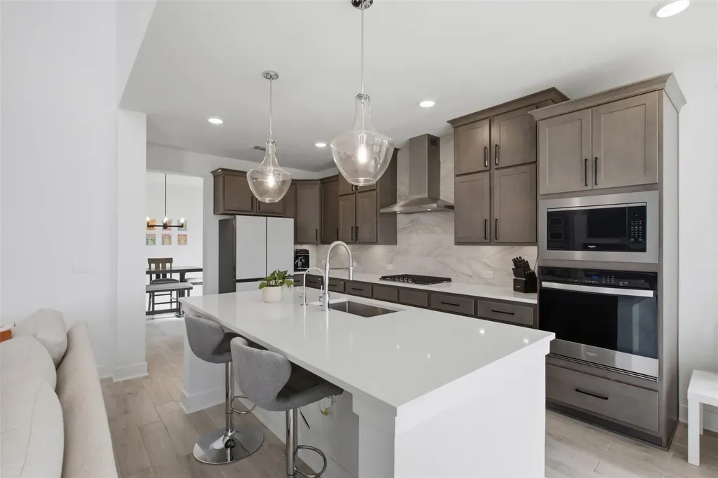 104 Basketflower Lane Georgetown TX 78633