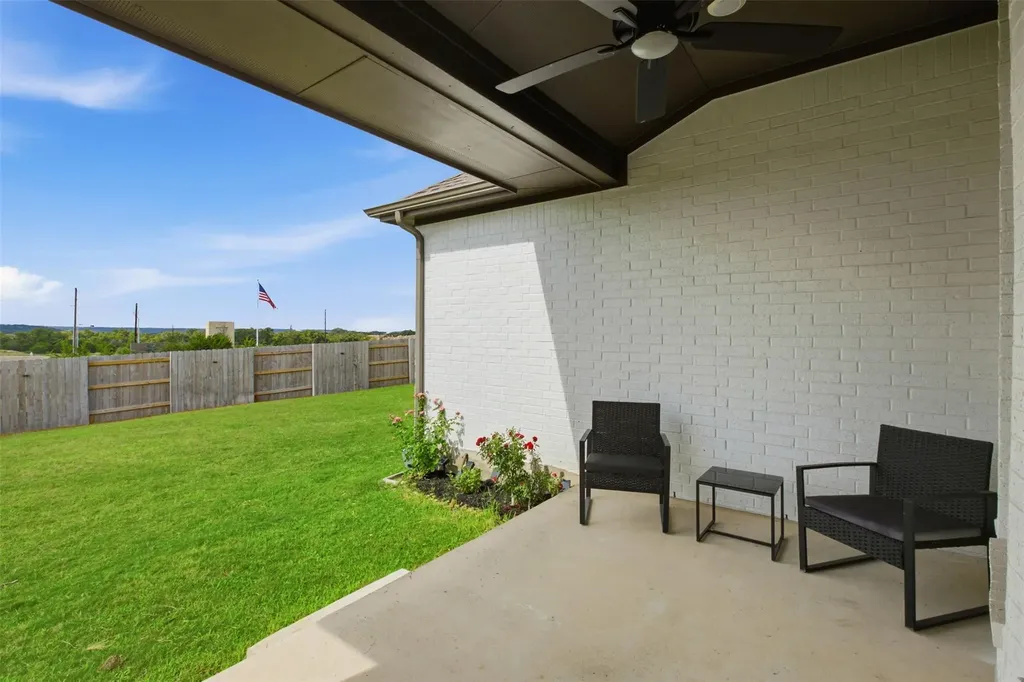 104 Basketflower Lane Georgetown TX 78633