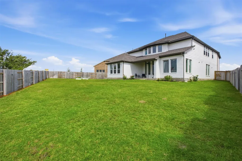 104 Basketflower Lane Georgetown TX 78633