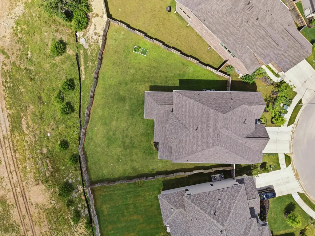 104 Basketflower Lane Georgetown TX 78633
