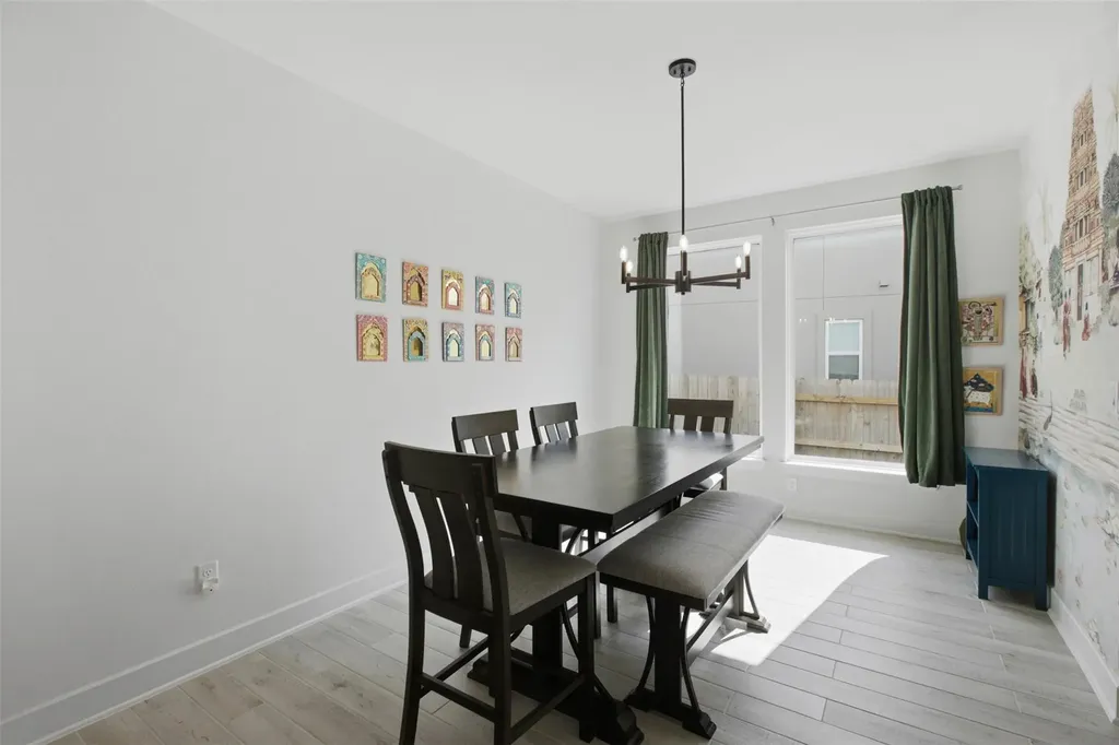 104 Basketflower Lane Georgetown TX 78633