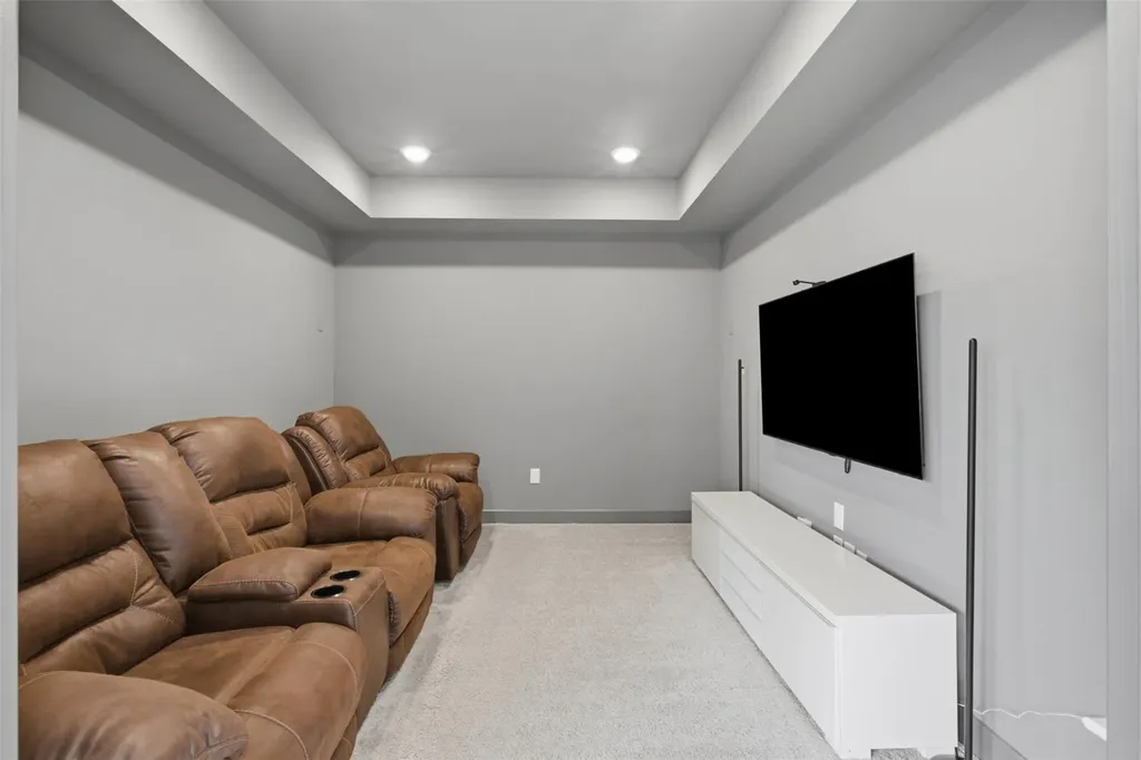 104 Basketflower Lane Georgetown TX 78633