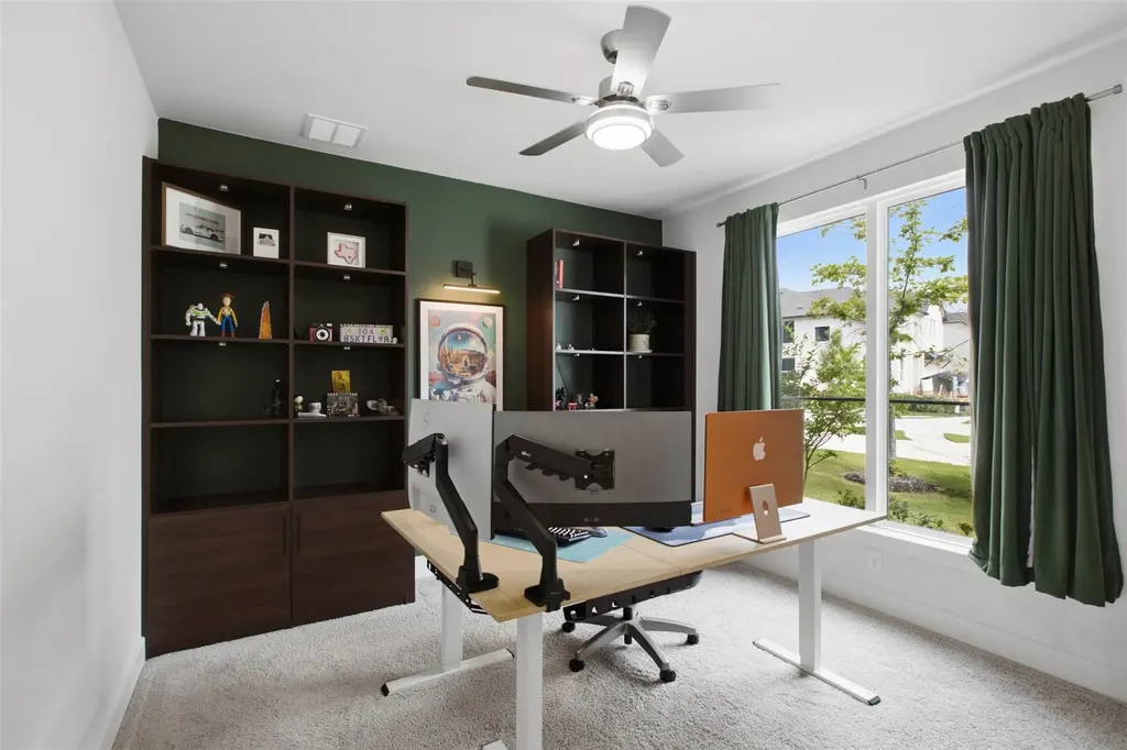 104 Basketflower Lane Georgetown TX 78633