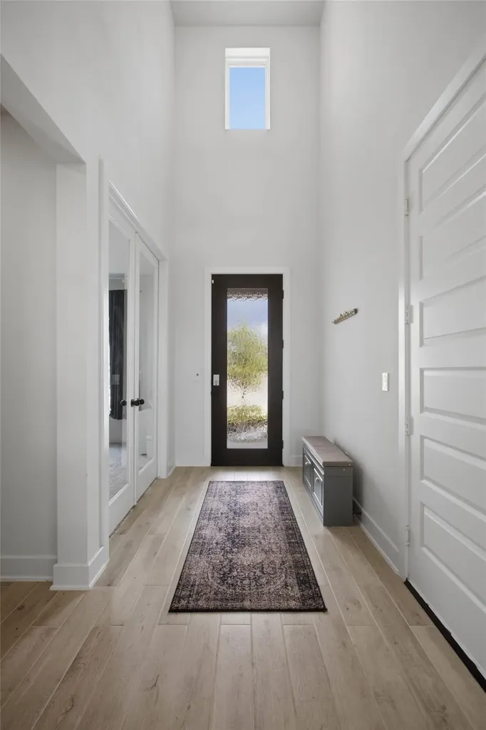 104 Basketflower Lane Georgetown TX 78633