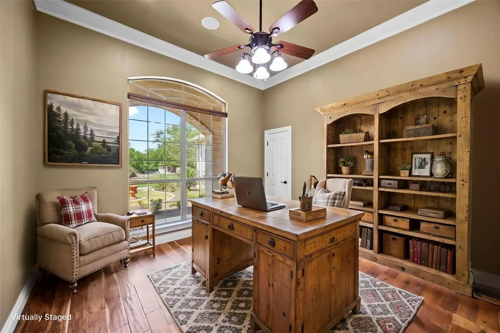 112 Shady Elm Georgetown TX 78633