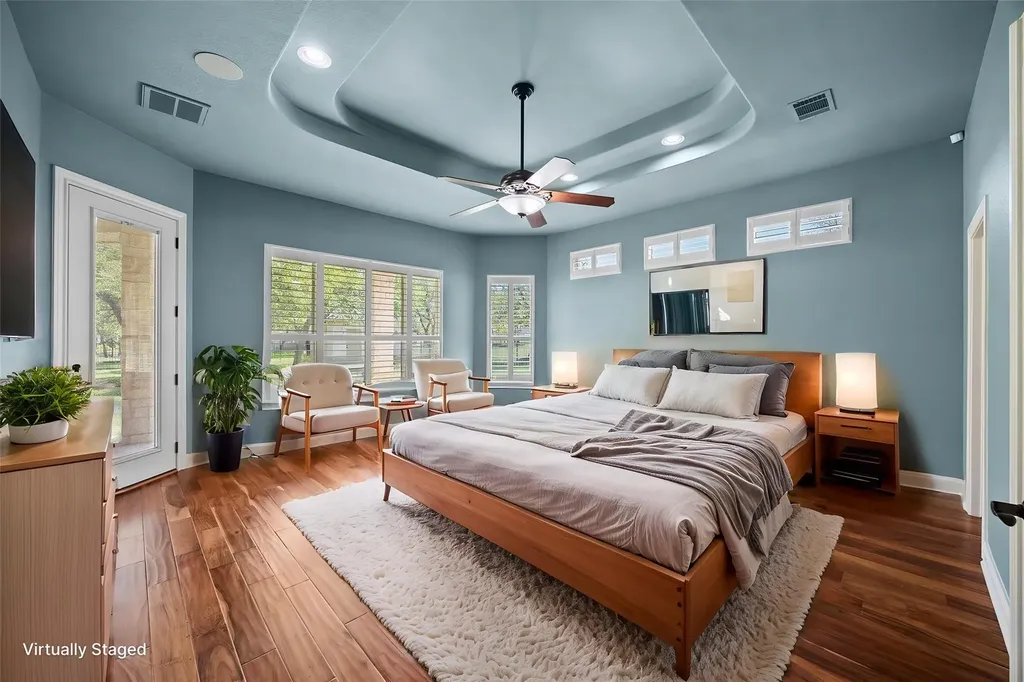 112 Shady Elm Georgetown TX 78633
