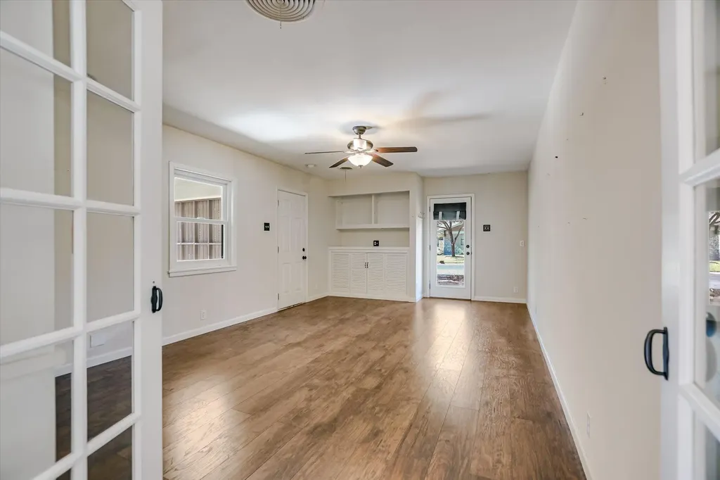 1601 E 19th Street Georgetown TX 78626
