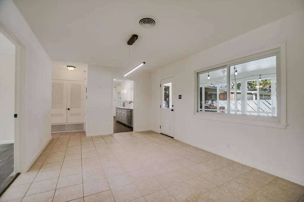 1601 E 19th Street Georgetown TX 78626