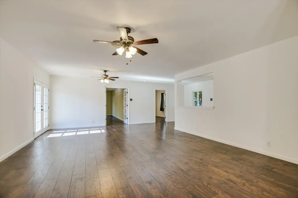 1601 E 19th Street Georgetown TX 78626