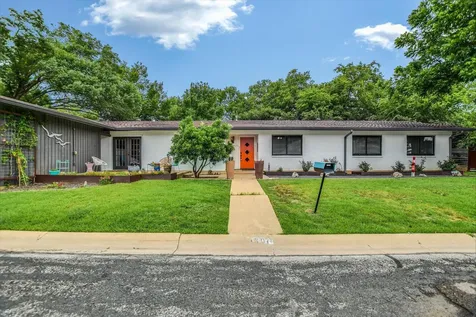 1601 E 19th Street Georgetown TX 78626
