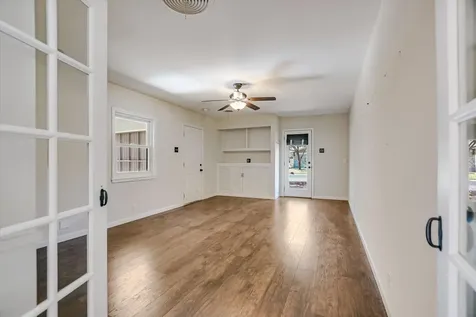 1601 E 19th Street Georgetown TX 78626